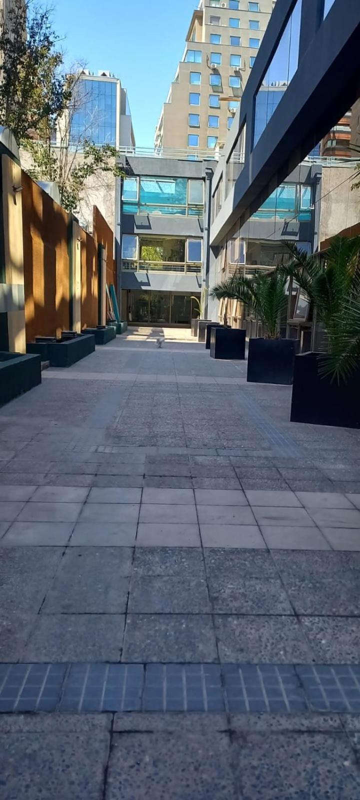 Ingalehto Santiago