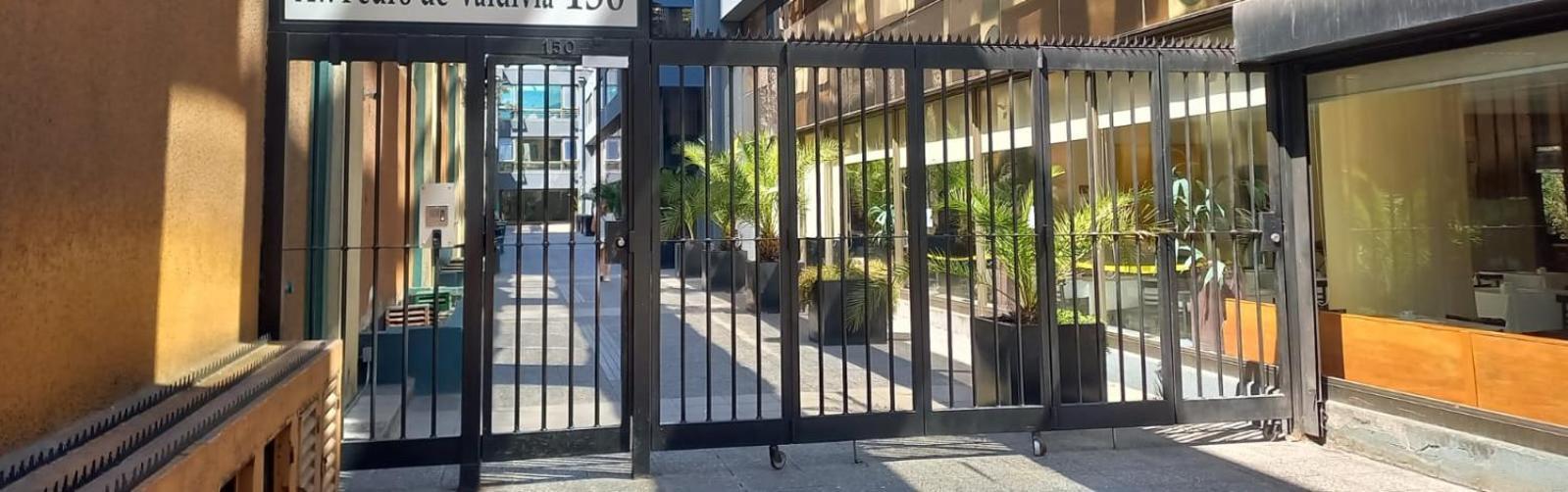 Ingalehto Apartamento