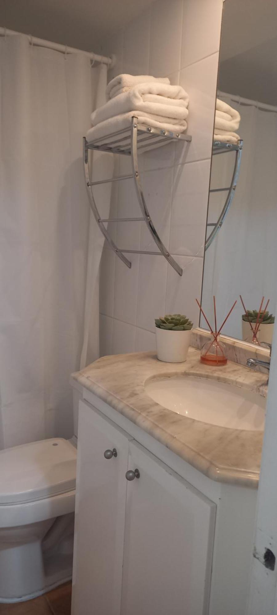 Apartamento Ingalehto *